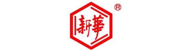 未标题-3_0000_97c6994e-1cef-4a81-b453-9678a073fafc