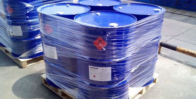 Methanol: The Cost-Effective & Eco-Friendly Green Chemical Solution for Global Industries