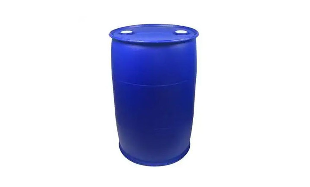 Monomethylamine