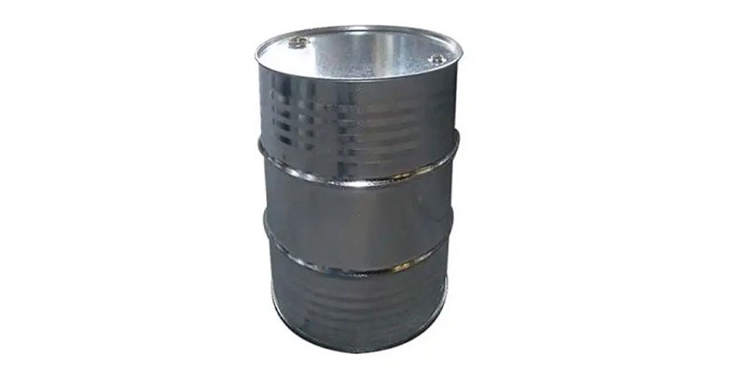 2023 Dichloromethane Industry Market Research Report
