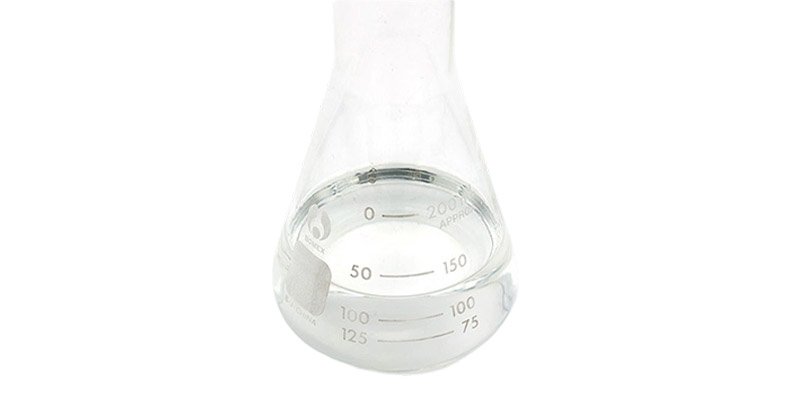 Dichloromethane (DCM): Your Reliable Partner for Industrial & Pharmaceutical Solutions