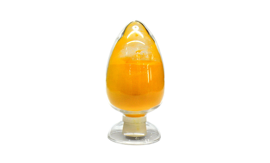 Ferrocene