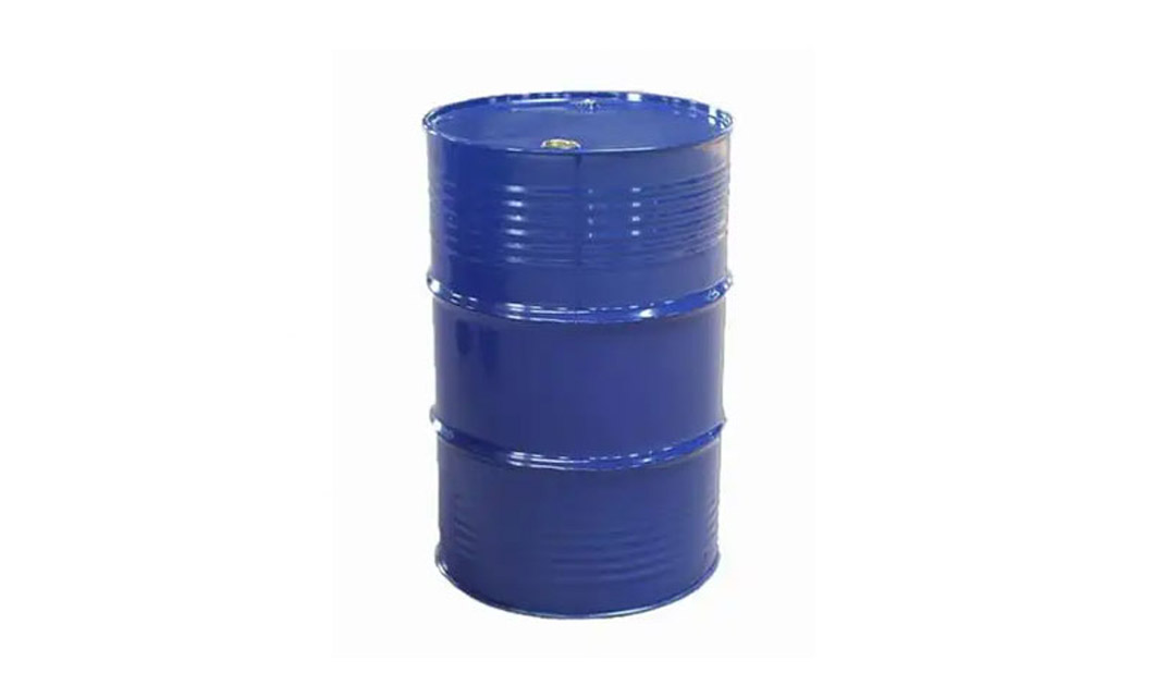 Methanol