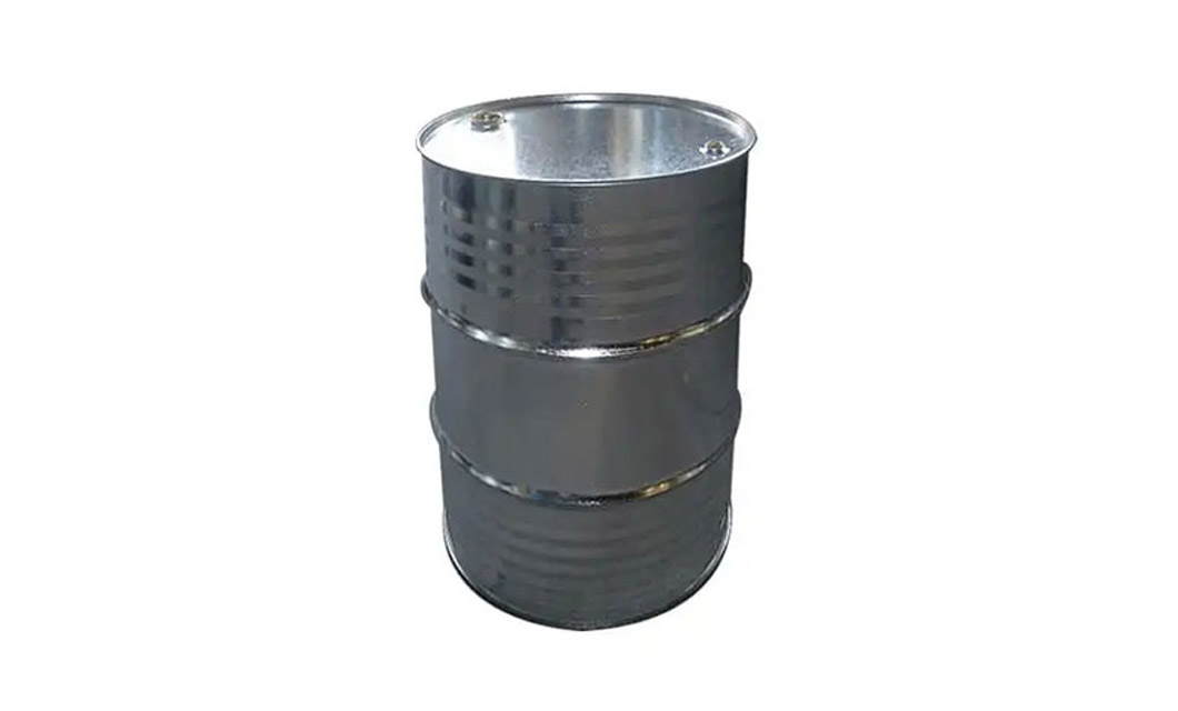 Aniline