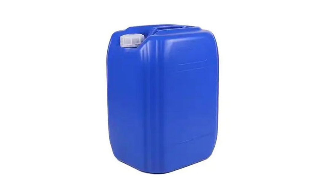 Food Grade Glacial Acetic Acid