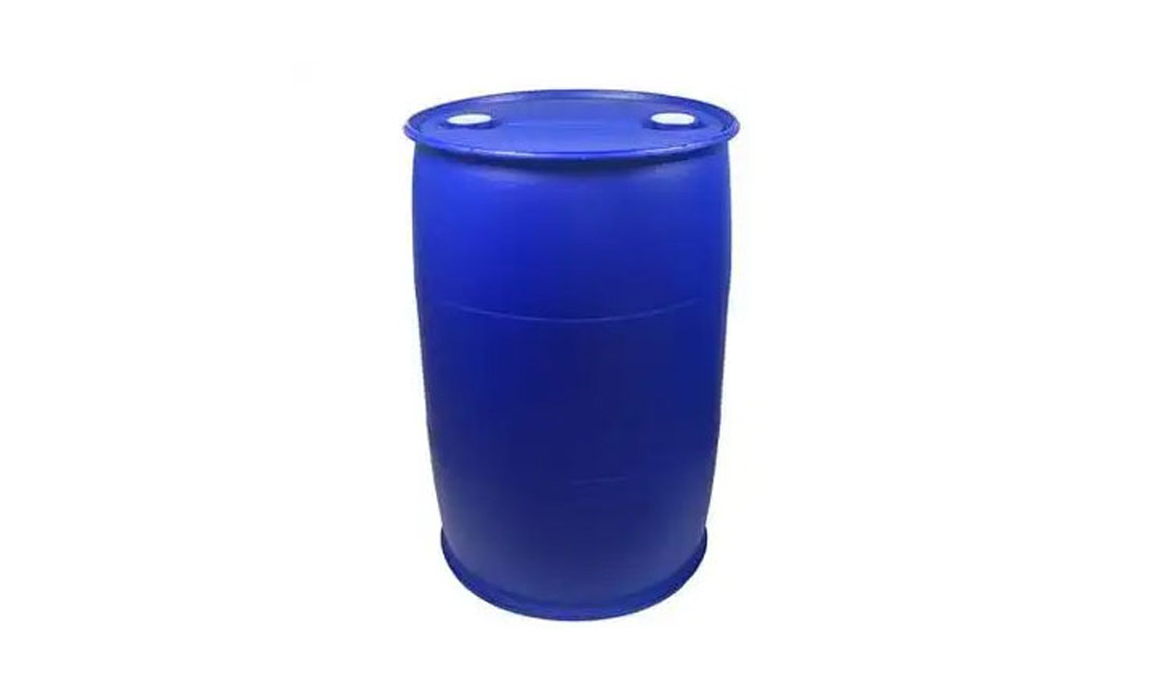 Dimethyl sulfone