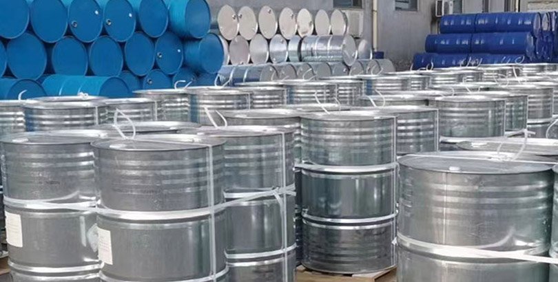 Methyl Formate: High-Purity, Eco-Friendly Chemical Intermediate & Industrial Solvent