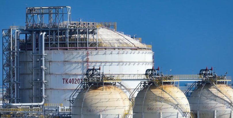 Update on Rising International Oil Prices