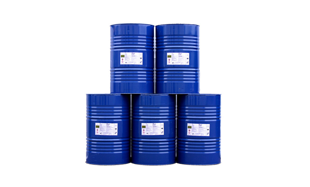 Tetrachloroethylene