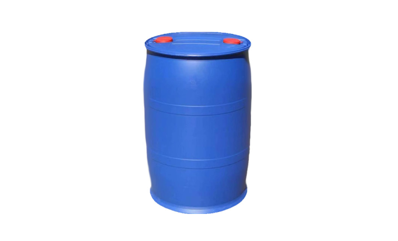 未标题-2_0002_图层 1