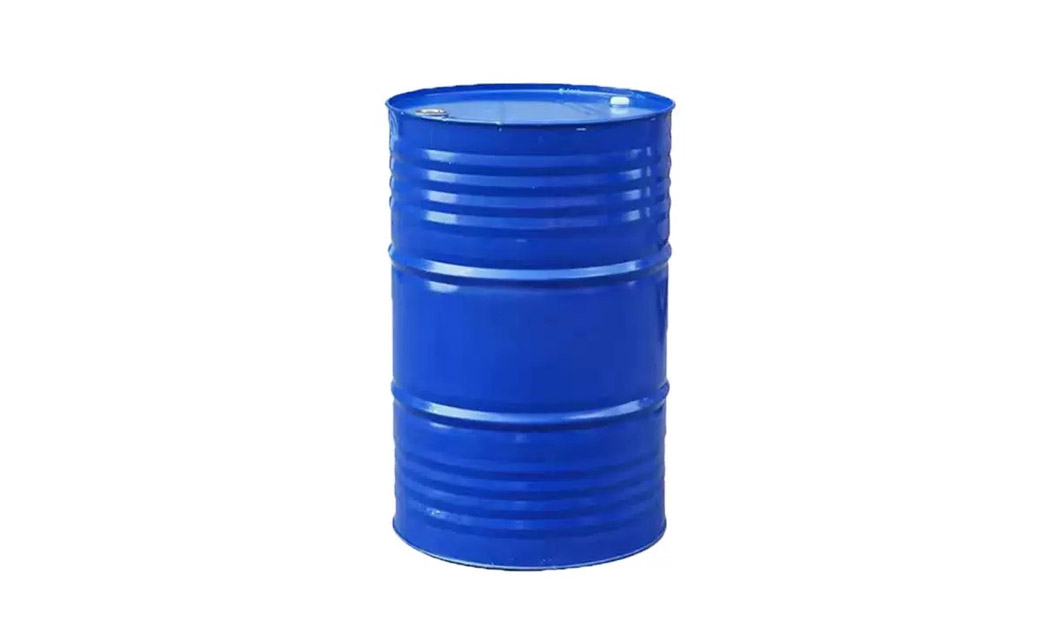 Styrene