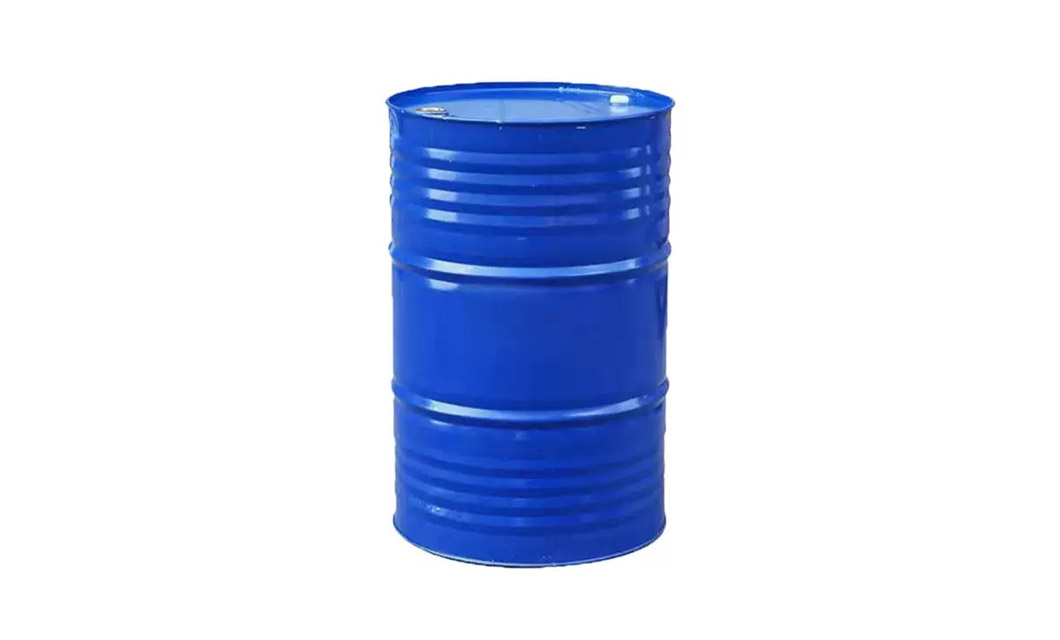 Methyl Acetate