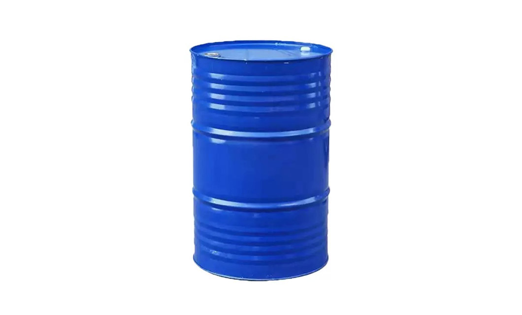 Isopropanol