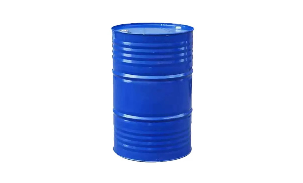Ethylene Glycol