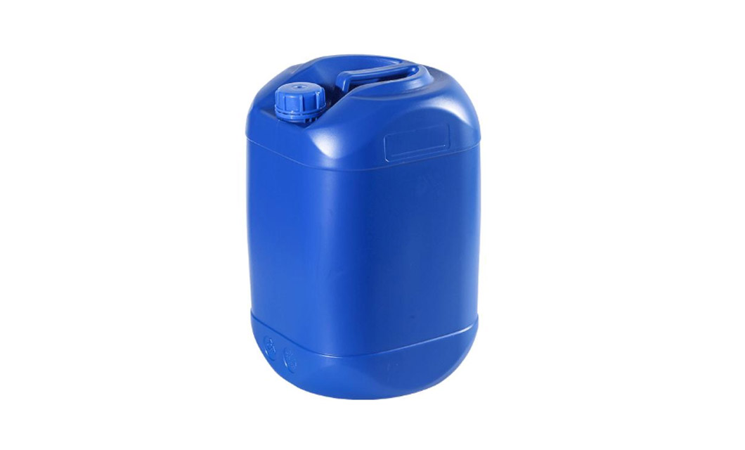 N-Propanol