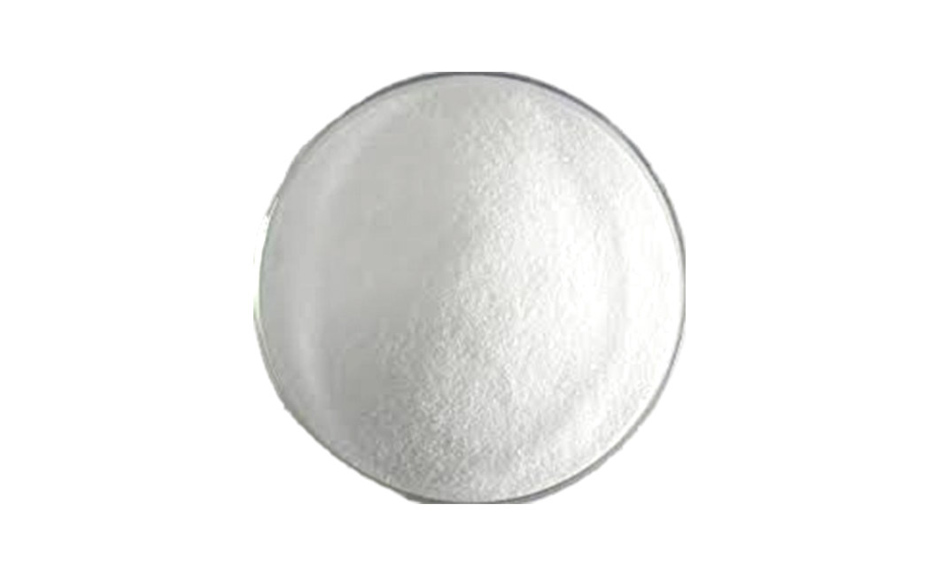 Trimethylamine hydrochloride