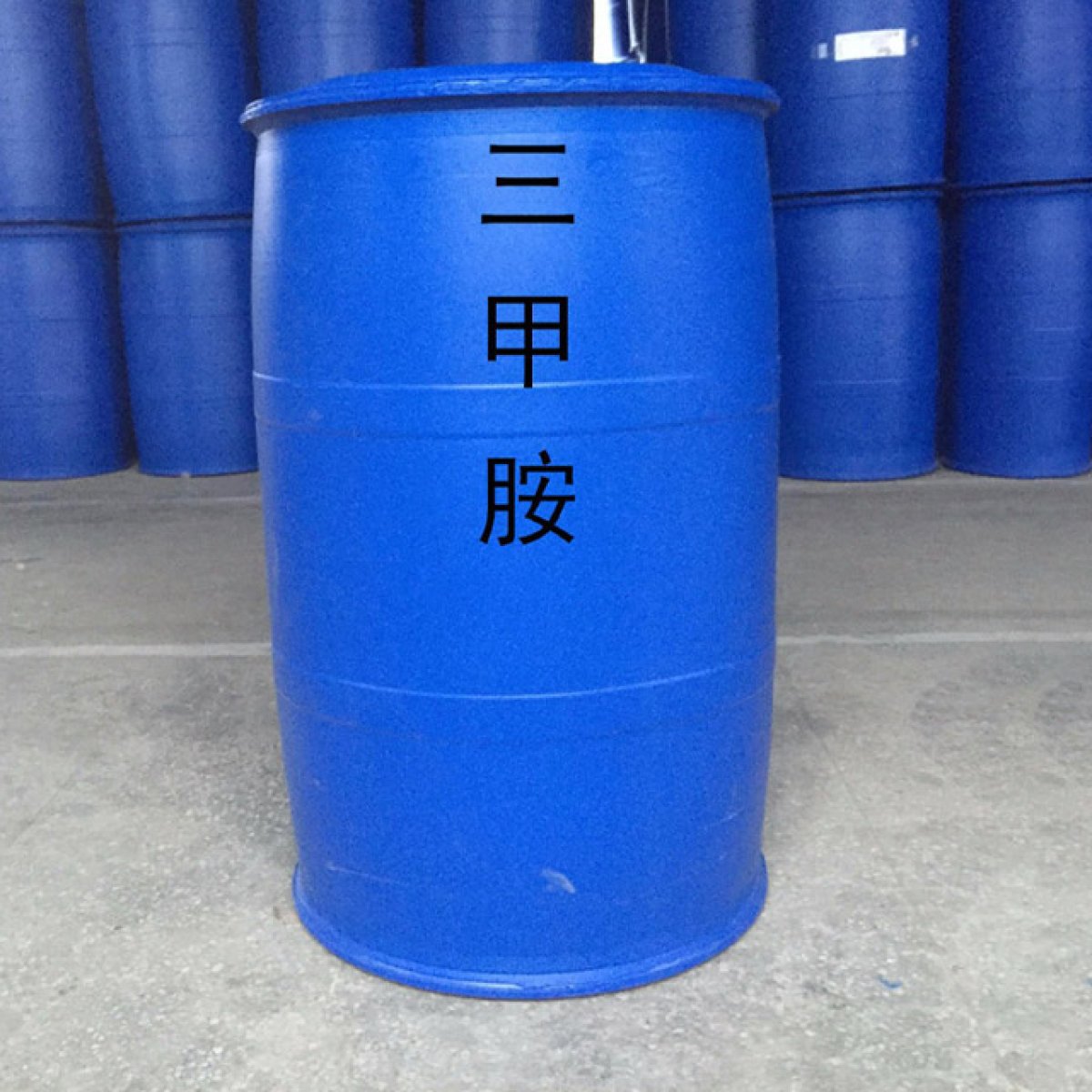 未标题-2_0001_图层 2 拷贝 2