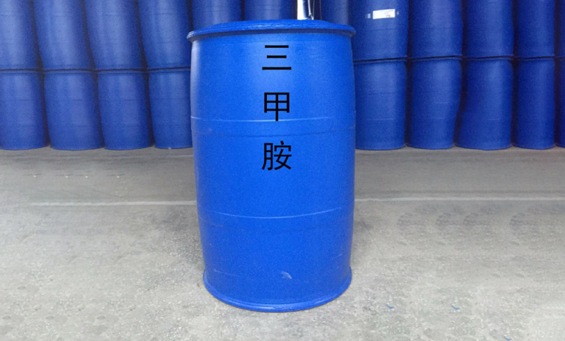 未标题-2_0001_图层 2 拷贝 2