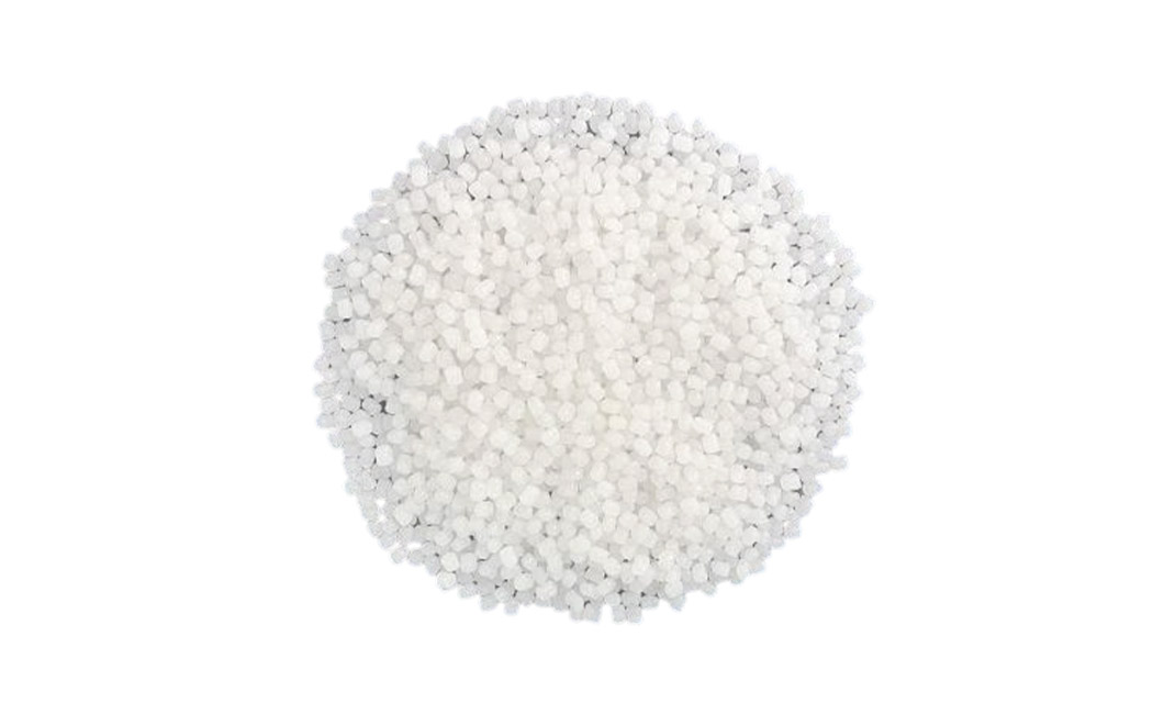 Maleic Anhydride