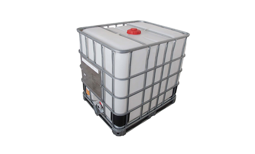 Dimethyl carbonate
